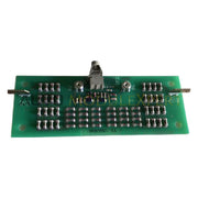 3BHE009017R0101 ABB PLC Module for Automation Systems