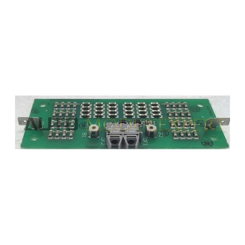 ABB 3BHE009017R0102 | XVC724BE102 Controller Board