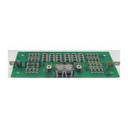 ABB 3BHE009017R0102 | XVC724BE102 Controller Board