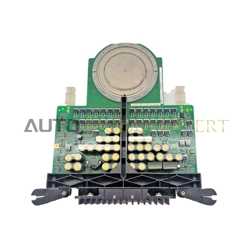 ABB 5SHY3545L0010 IGCT Module