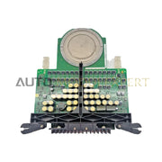 ABB 5SHY3545L0010 IGCT Module