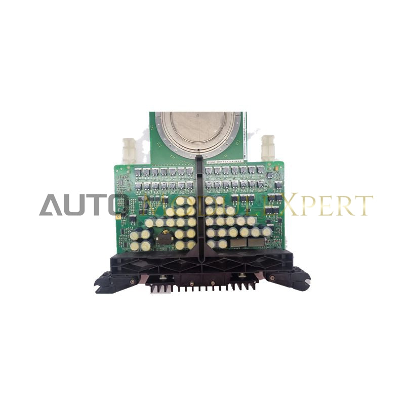 ABB 5SHY3545L0010 IGCT Module