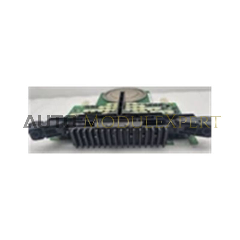 ABB 5SHY3545L0010 IGCT Module