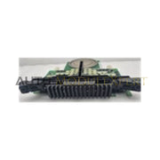 ABB 5SHY3545L0010 IGCT Module