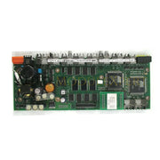 ABB 3BHE010751R0101 Advanced PCB Board for Automation