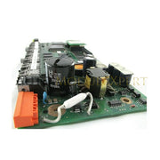 ABB 3BHE010751R0101 Advanced PCB Board for Automation