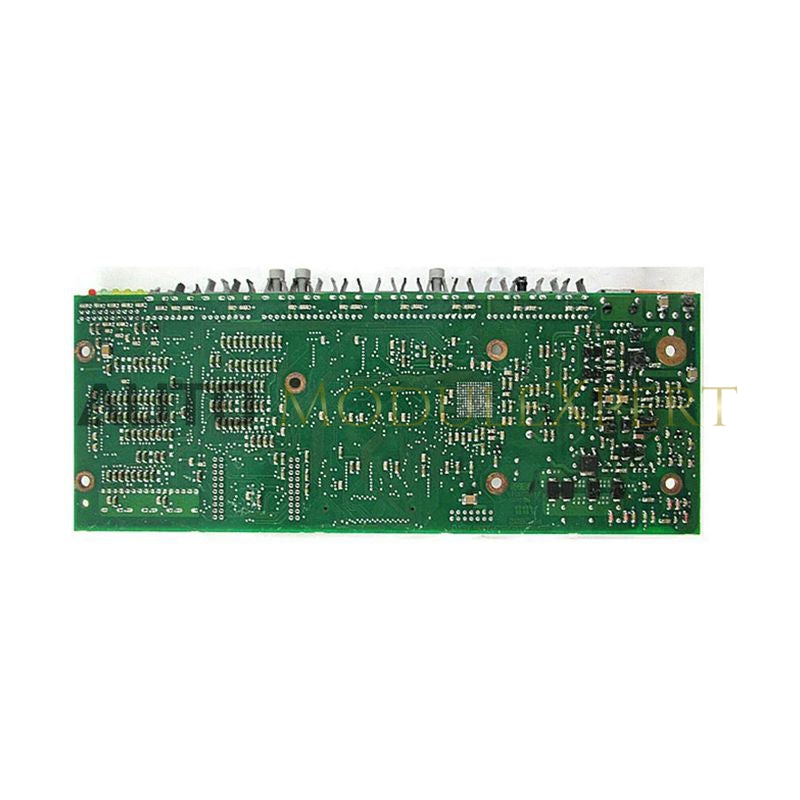 ABB 3BHE010751R0101 Advanced PCB Board for Automation