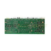 ABB 3BHE010751R0101 Advanced PCB Board for Automation