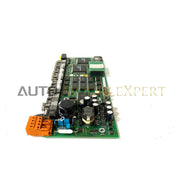 PPC902AE101 ABB Control Board for Industrial Drives
