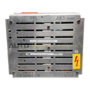 3BHE013940R0002 UNS 0868B‑P,V2 ABB Power Supply Module