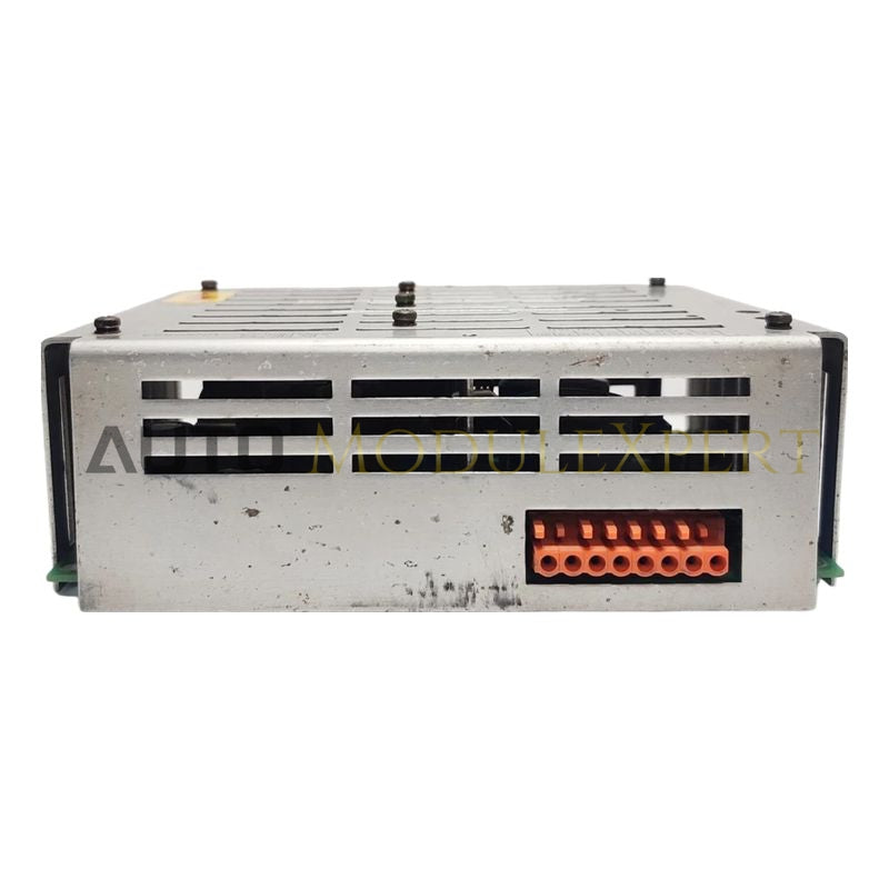 3BHE013940R0002 UNS 0868B‑P,V2 ABB Power Supply Module