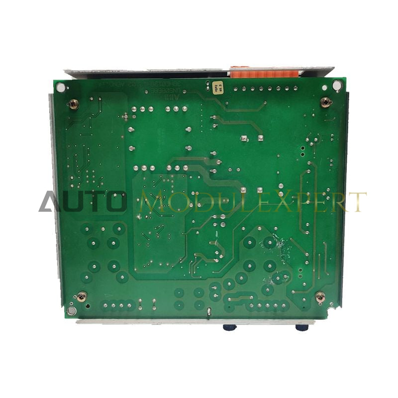 3BHE013940R0002 UNS 0868B‑P,V2 ABB Power Supply Module