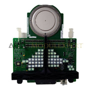 ABB 3BHE014105R0001 5SHY3545L0020 5SXE05-0154 IGCT Power Module
