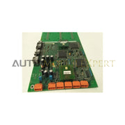ABB 3BHE021889R0101  Industrial Control Board for Drives