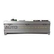 PPD113B01-10-150000 ABB AC 800PEC Controller