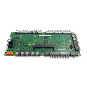 UFC921A101 ABB Circuit Board 3BHE024855R0101
