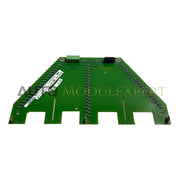 XV C772 A102 ABB Circuit Board 3BHE032285R0102
