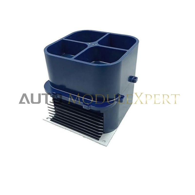ABB 3BHE032593R0001  AD Isolated Power Supply