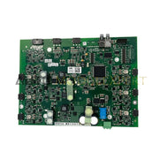 GCC960C103 ABB Module | 3BHE033067R0103 Power Control