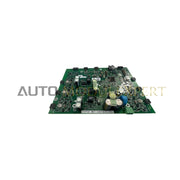 GCC960C103 ABB Module | 3BHE033067R0103 Power Control