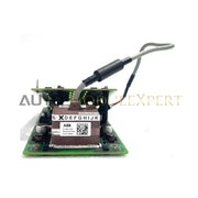 HAC807B101 ABB Circuit Board 3BHE039221R0101
