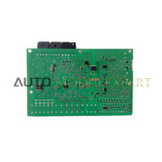 Модуль управления ABB 3BHE042393R0101 UNS0122A-P