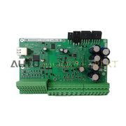Модуль управления ABB 3BHE042393R0101 UNS0122A-P