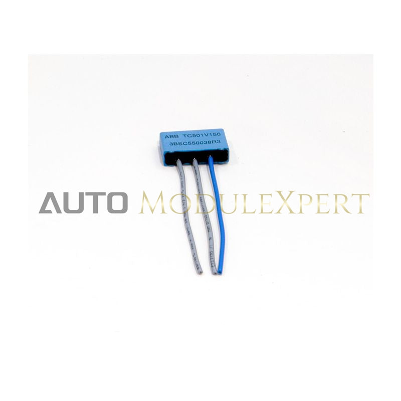 ABB TC501V150 Prefabricated Cable  Advant Control System