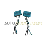 ABB TC501V150 Prefabricated Cable  Advant Control System