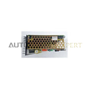 ABB PFBI161 3BSE000467R1 – Profibus Fieldbus Interface Module