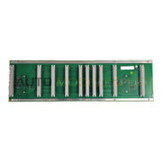 ABB PFBK168 3BSE000468R1 programmable logic controller (PLC) module