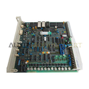 ABB 3BSE029380R0189  PLC Module for Industrial Automation