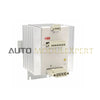 ABB 3BSE038226R1 SS823 Power Voting Unit