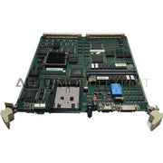 3BSX480235R4 ABB Industrial Automation Spare Part