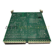 3BSX480235R4 ABB Industrial Automation Spare Part