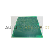 ABB DSBC175 3BUR001661R1 – Bus Coupler Module