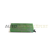 ABB CMA 1283DDE 300 408 Control Card