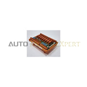 ABB CMA 137 3DDE300417  I/O Board
