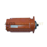 3HAB4584-1 ABB Robot Axis Drive Motor Component