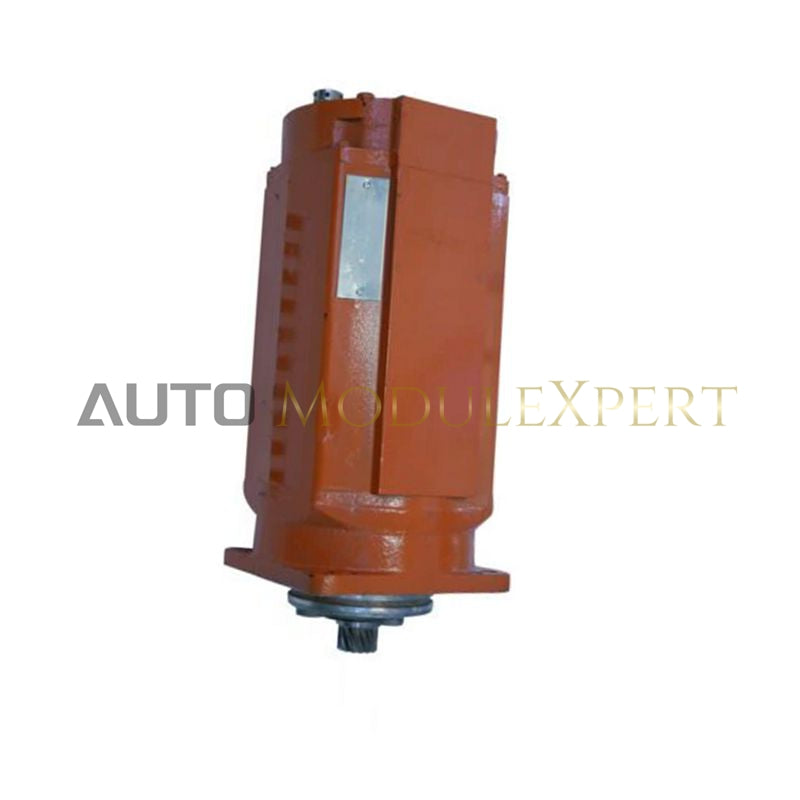 3HAB4584-1 ABB Robot Axis Drive Motor Component
