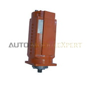 3HAB4584-1 ABB Robot Axis Drive Motor Component