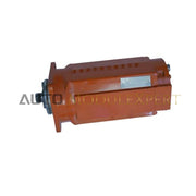 3HAB4584-1 ABB Robot Axis Drive Motor Component