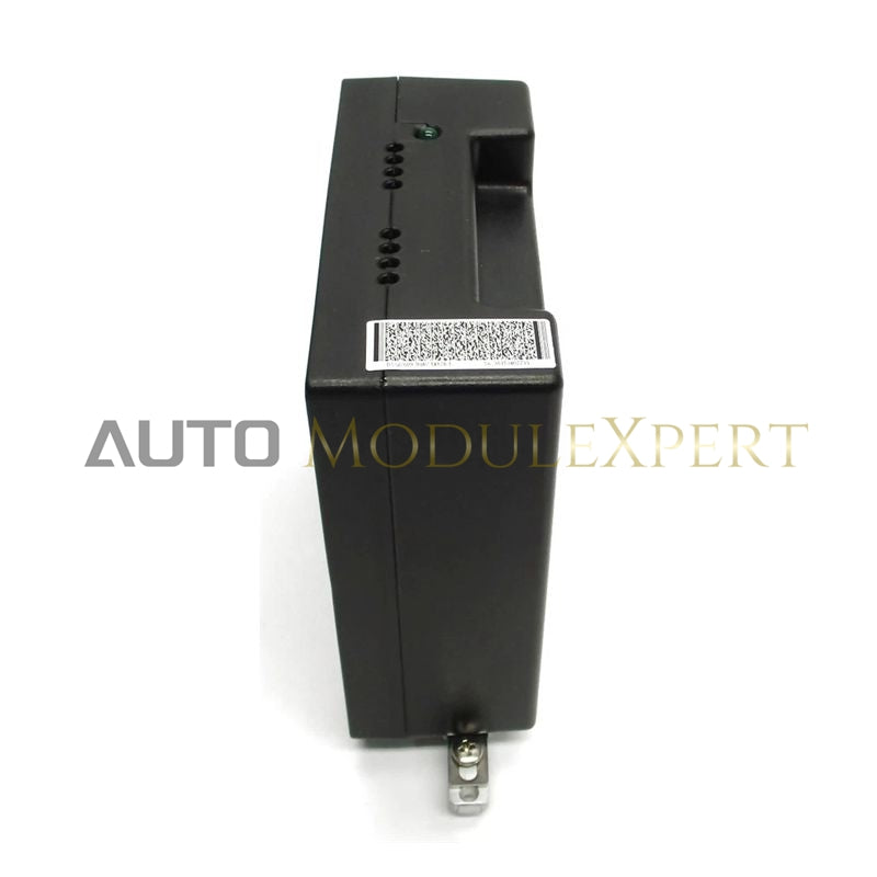 3HAC14178‑1 ABB Power Supply Module Unit