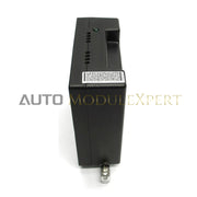 3HAC14178‑1 ABB Power Supply Module Unit