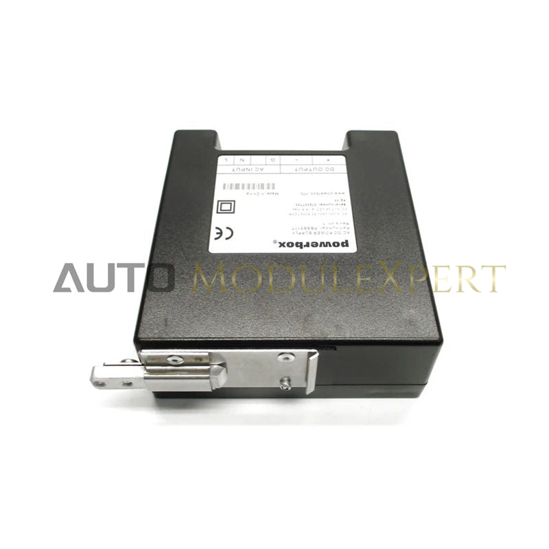 3HAC14178‑1 ABB Power Supply Module Unit