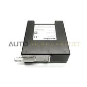 3HAC14178‑1 ABB Power Supply Module Unit