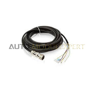 ABB 3HNE00188-1/09 Priority Express Cable for Automation Systems
