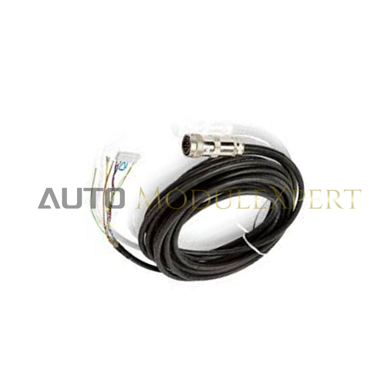 ABB 3HNE00188-1/09 Priority Express Cable for Automation Systems