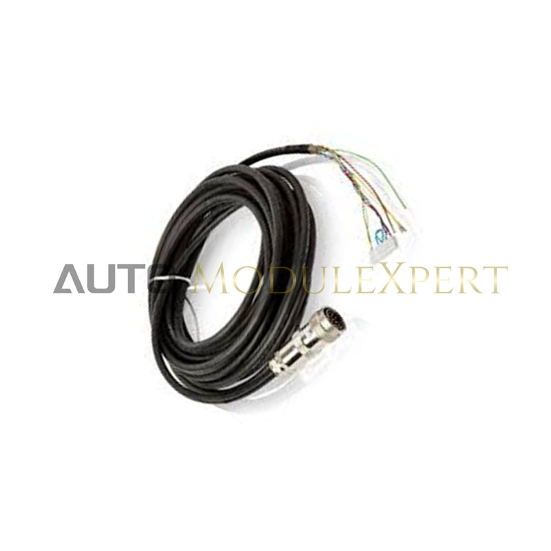 ABB 3HNE00188-1/09 Priority Express Cable for Automation Systems