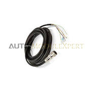 ABB 3HNE00188-1/09 Priority Express Cable for Automation Systems